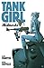 Tank Girl: Skidmarks