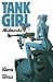 Tank Girl by Alan C. Martin
