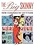 The Big Skinny: How I Chang...