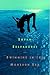 Swimming in the Monsoon Sea by Shyam Selvadurai
