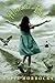 Almost Eden by Anita Horrocks