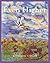 Even Higher by Richard Ungar