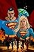 Superman/Supergirl: Maelstrom