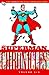 The Superman Chronicles, Vol. 6
