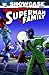 Showcase Presents: Superman...