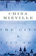 The City & the City