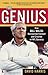The Genius: How Bill Walsh Reinvented Football and Created an NFL Dynasty