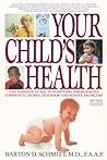 Your Child's Heal...