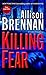 Killing Fear (Prison Break ...