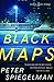 Black Maps (John March, #1)