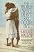 The People Who Didn't Say Goodbye by Merrit Malloy