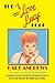 The "I Love Lucy" Book: Inc...