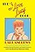 The "I Love Lucy" Book by Bart Andrews