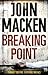 Breaking Point