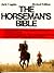 The Horseman's Bible