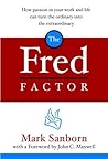The Fred Factor: ...