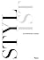 Stylist: The Interpreters o...