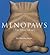 Menopaws by Martha Sacks Menopaws by Martha Sacks