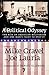 A Political Odyssey