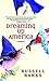 Dreaming Up America