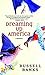 Dreaming Up America