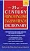The 21st Century French-English English-French Dictionary by Princeton Language Institute