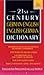 21st Century German-English English-German Dictionary by Princeton Language Institute