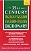 21st Century Italian-English English-Italian Dictionary (21st Century Reference)
