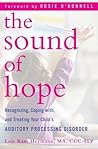 The Sound of Hope...