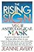 The Rising Sign by Jeanne Avery