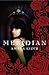 Meridian (Fenestra, #1)