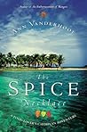 The Spice Necklac...