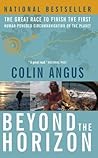 Beyond the Horizon by Colin Angus