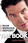 Rick Mercer Repor...