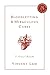 Bloodletting & Miraculous Cures (Limited Edition) by Vincent Lam