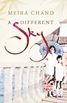 A Different Sky
