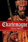 Charlemagne