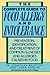 The Complete Guide to Food Allergy and Intolerance by Jonathan Brostoff