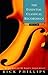 The Essential Classical Recordings: 100 CDs for Today's Listener