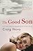 The Good Son by Craig Nova