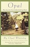 Opal: The Journal...