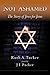 Not Ashamed: The Story of J...
