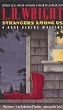 Strangers Among Us