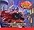 The Secrets of Droon: Volume I: Books 1-3 (The Secret of Droon, #1-3)