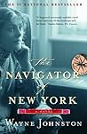 The Navigator of New York