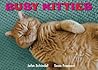 Busy Kitties (A Busy Book)