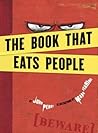 The Book That Eats People