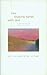 Like Shaking Hands with God by Kurt Vonnegut Jr.