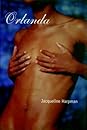 Orlanda by Jacqueline Harpman