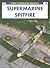 Supermarine Spitfire